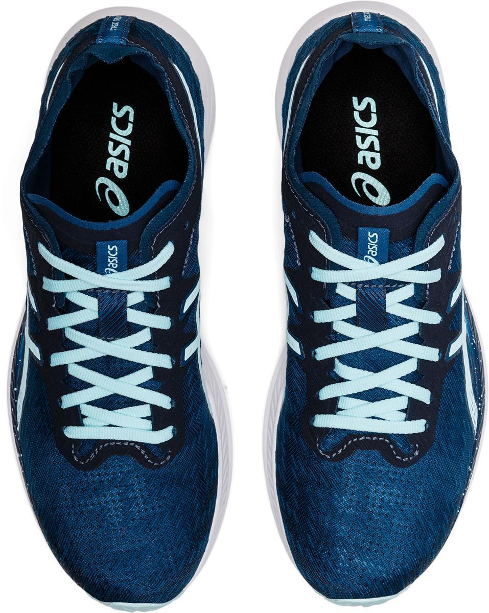 Magic Speed hardloopschoenen