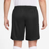 academy men's dri-fit soccer s