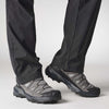 X Ultra 360 Leather Gore-tex Wandelschoenenen low