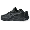 Trabuco 14 Gtx Hardloopschoenen trail