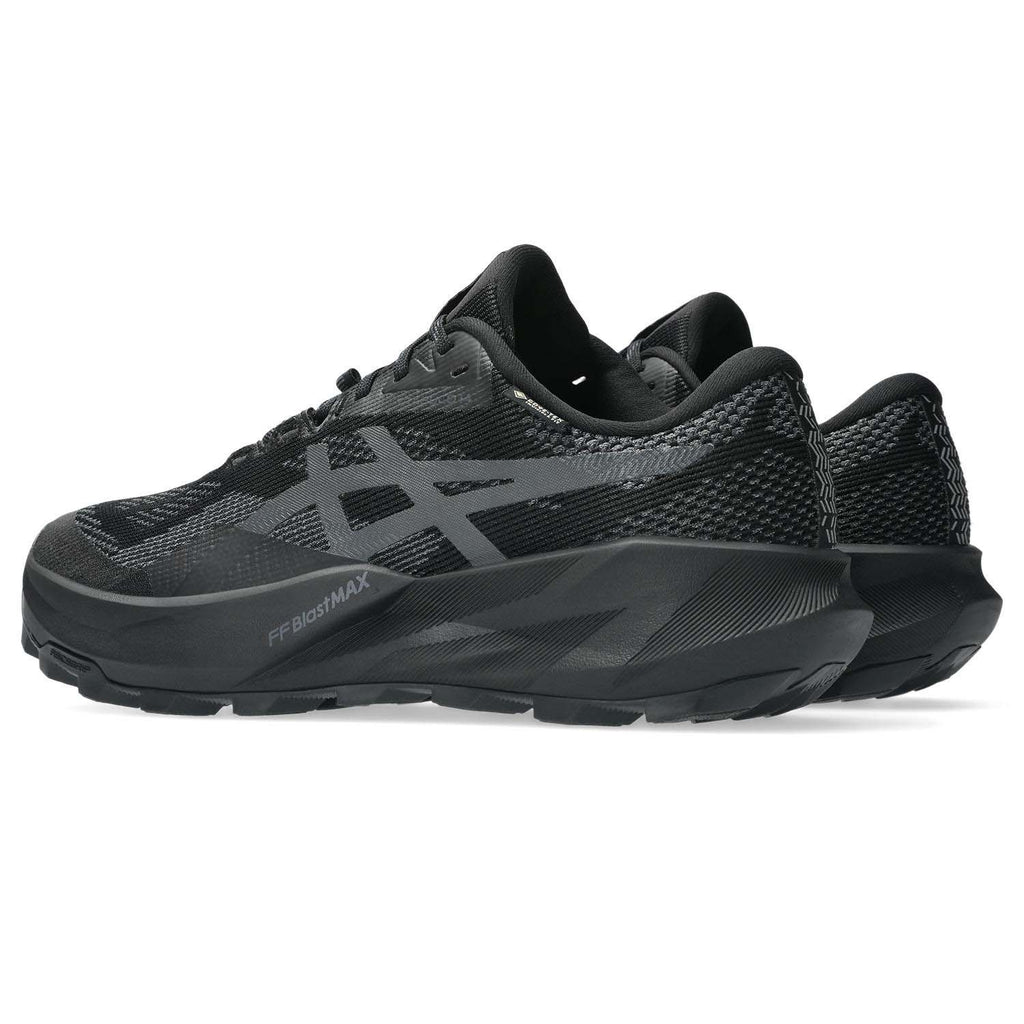 Trabuco 14 Gtx Hardloopschoenen trail