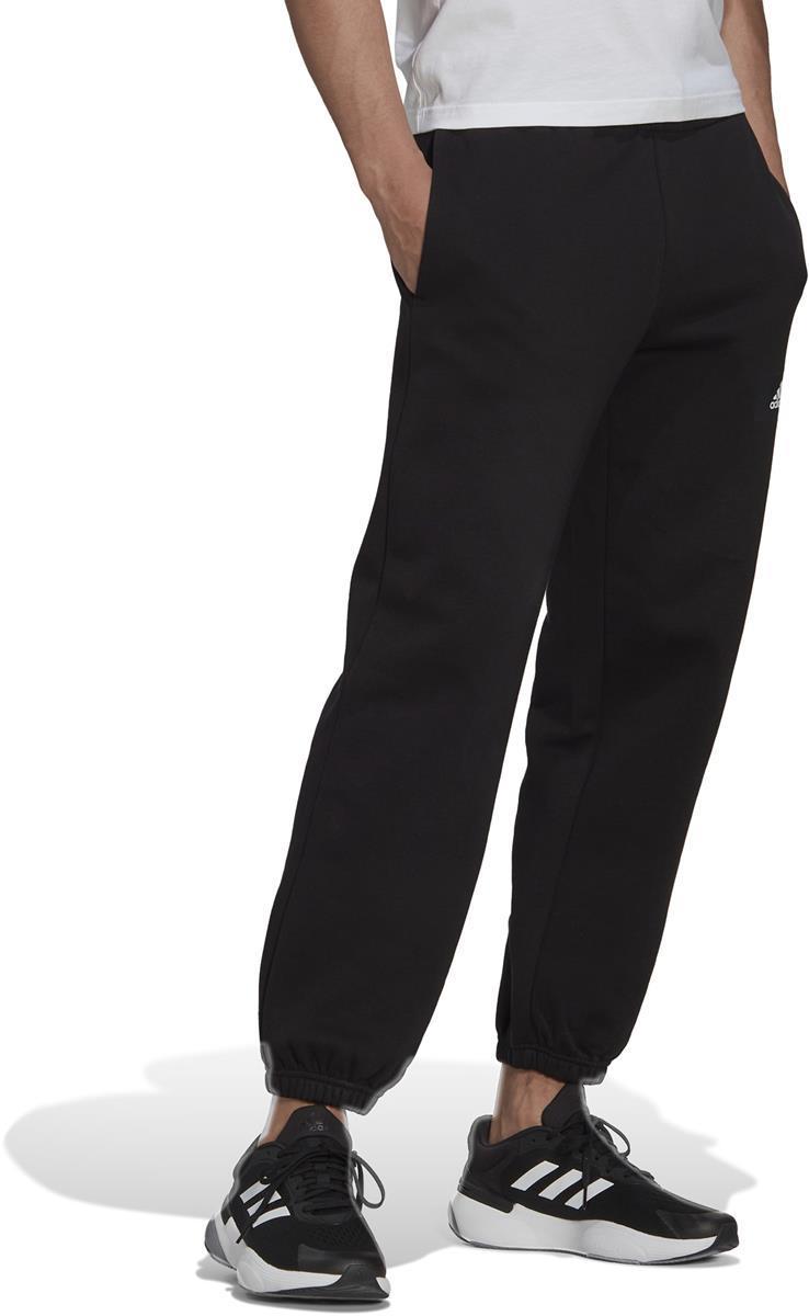 M FV PT, LINGRN, XL