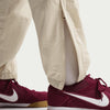 Sportswear Club Men's Lightweight Broek