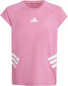 Jg Nxt Tee