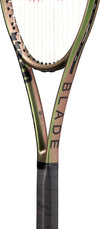 Blade 98 16x19 V8.0