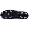 mercurial vapor 16 club mg low