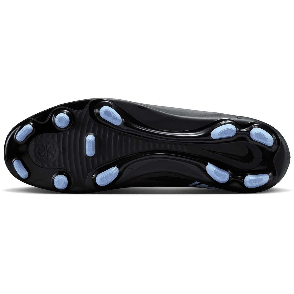 mercurial vapor 16 club mg low