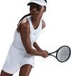 victory women's dri-fit mid-ri
