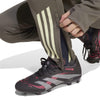 Real Madrid Tiro 25 Competition Training Broek Kids