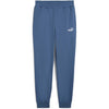 ess no. 1 logo sweatpants fl cl (s)