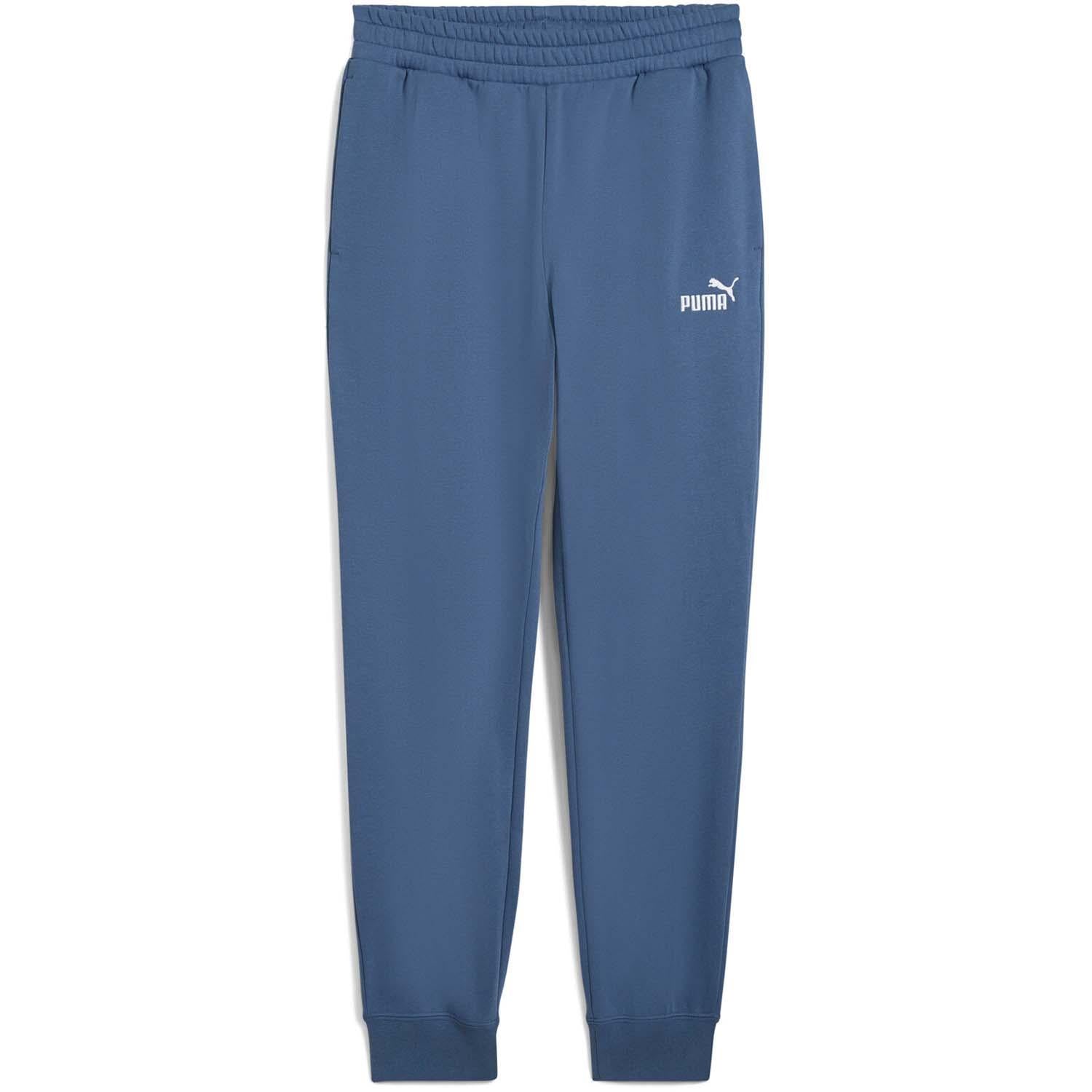 ess no. 1 logo sweatpants fl cl (s)