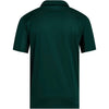 Club polo
