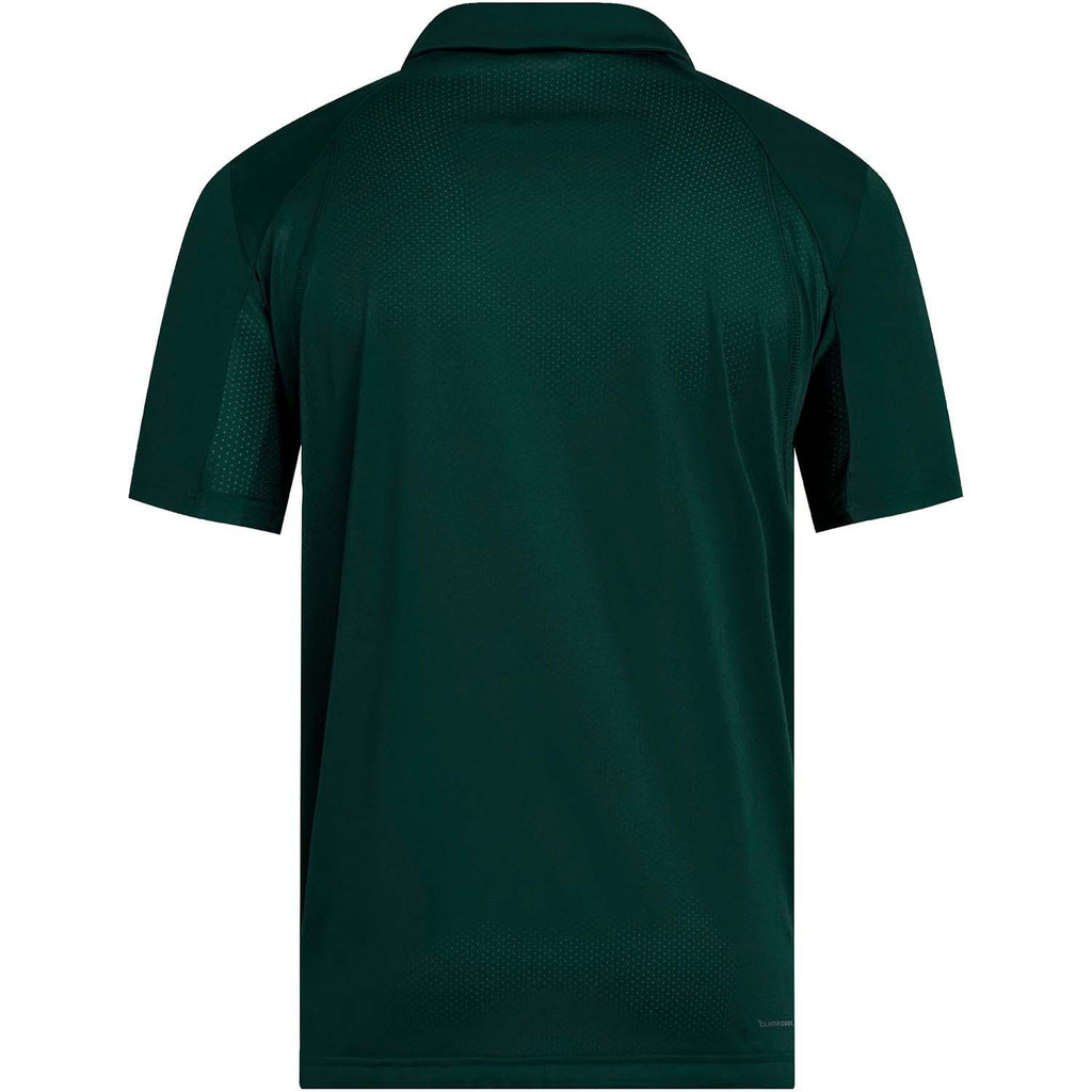 Club polo