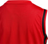 Y Lgd Bb Tank
