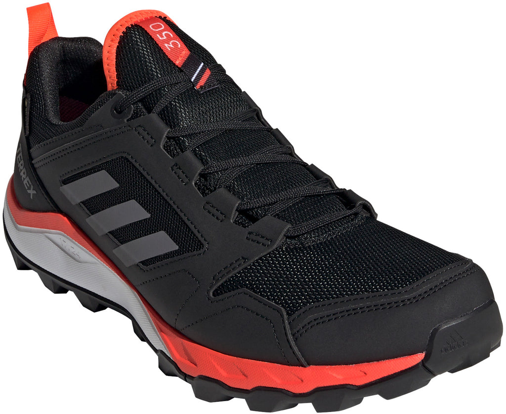 Terrex Agravic TR GORE-TEX trailschoenen
