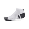 Performance Tech Low 3-pack sokken