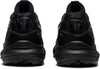GEL-Trabuco 10 GTX trailschoenen