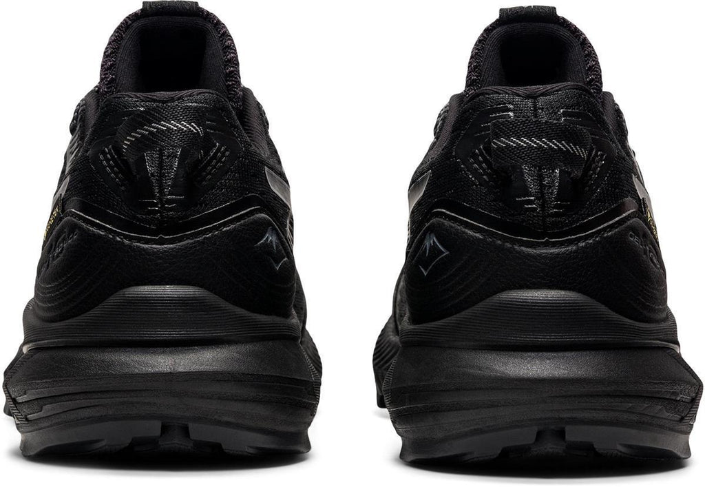 GEL-Trabuco 10 GTX trailschoenen