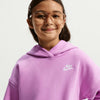 Sportswear Club Fleece Big Kid Vest