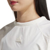 C Esc Lo t-shirt