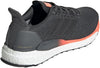 SOLAR BOOST 19