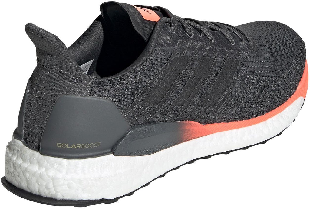 SOLAR BOOST 19