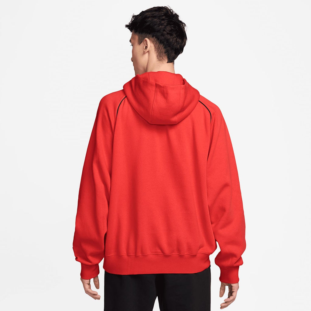 Sportswear Air Men's Trui
