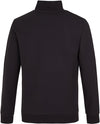 Nxgquake 1/4 Zip Top