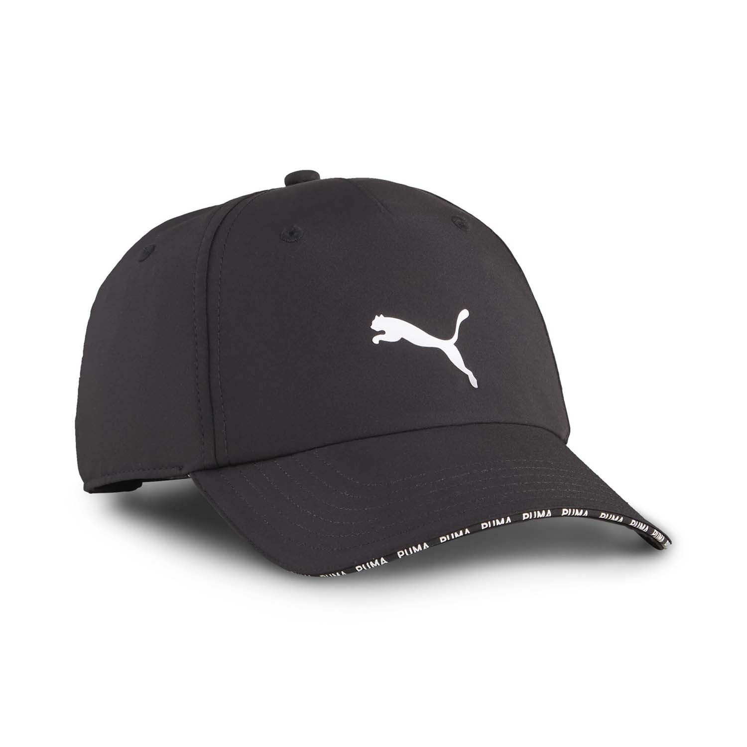 Training Bb Cap sportcasual