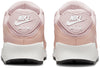 Air Max 90 sneakers