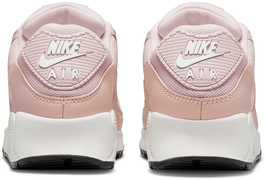 Air Max 90 sneakers