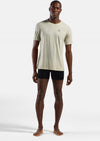 Boxer Active F-dry Graphic 2 Pack