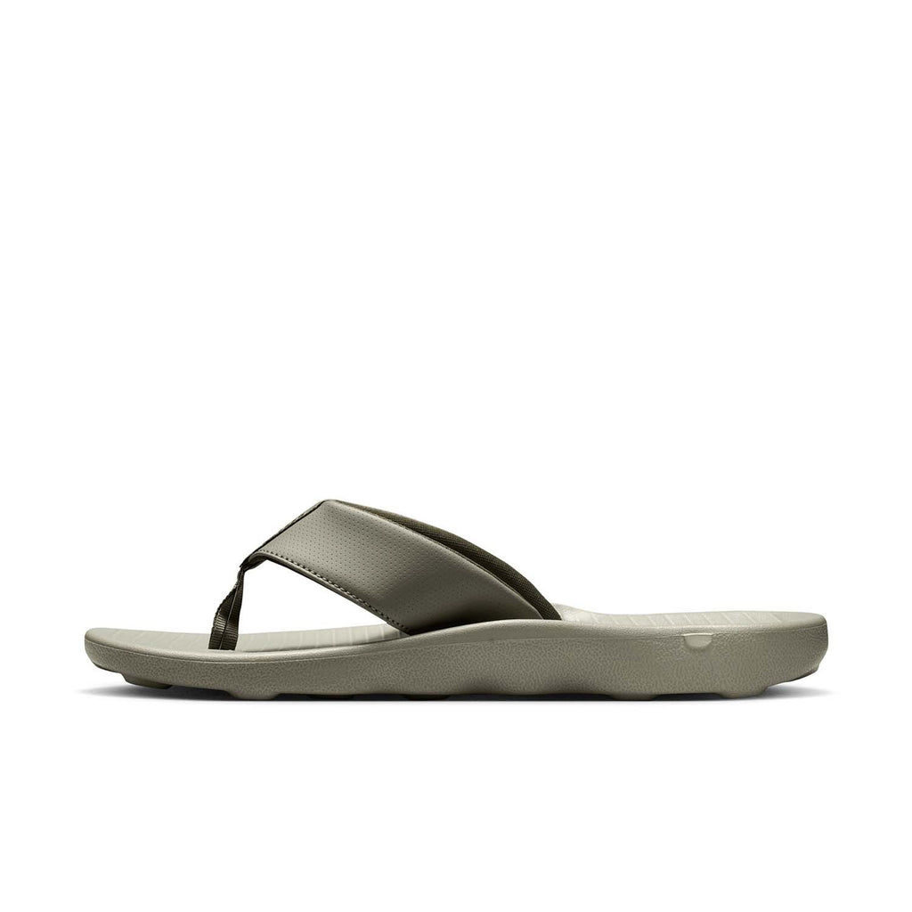 Marina Men's slippers