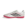 Copa Pure Club Kunstgras voetbalschoenen