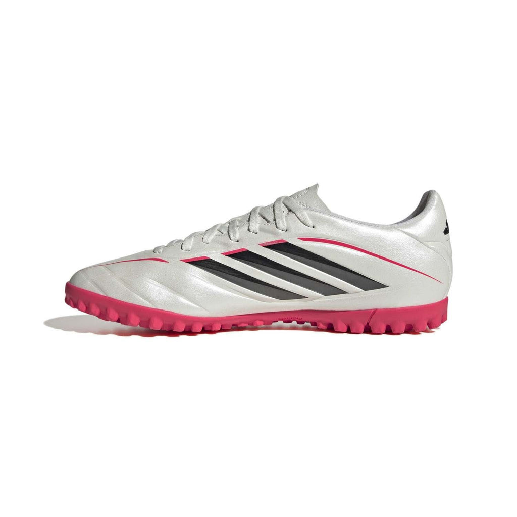 Copa Pure Club Kunstgras voetbalschoenen