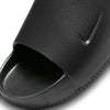 Calm Slide sneakers