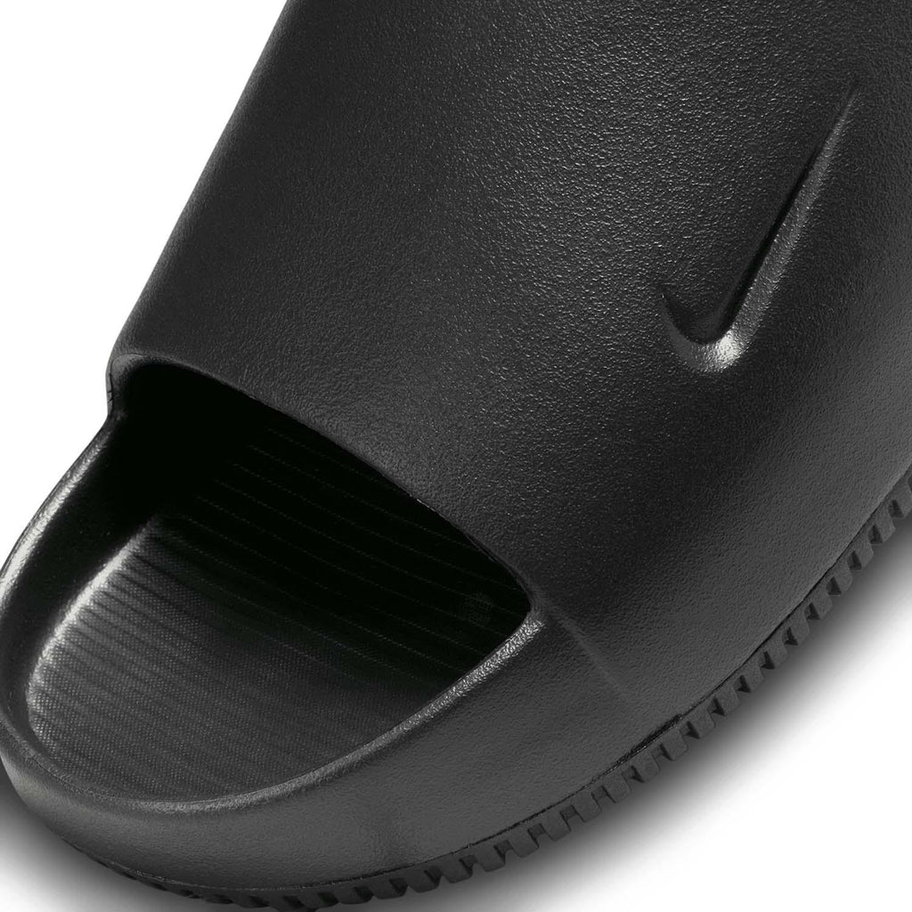 Calm Slide sneakers
