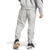 New adidas Z.N.E. Broek