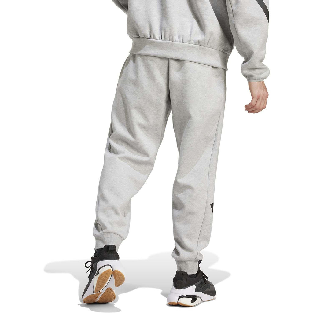 New adidas Z.N.E. Broek