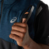 LITE-SHOW VEST