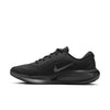 Journey Hardloopschoenen