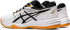 asics Upcourt 4