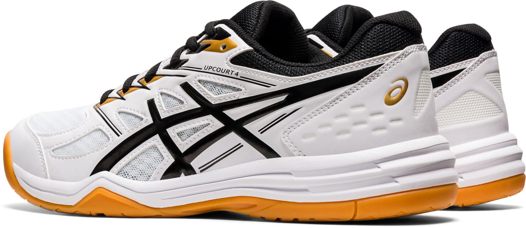 asics Upcourt 4