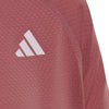 G Club kids tennisshirt