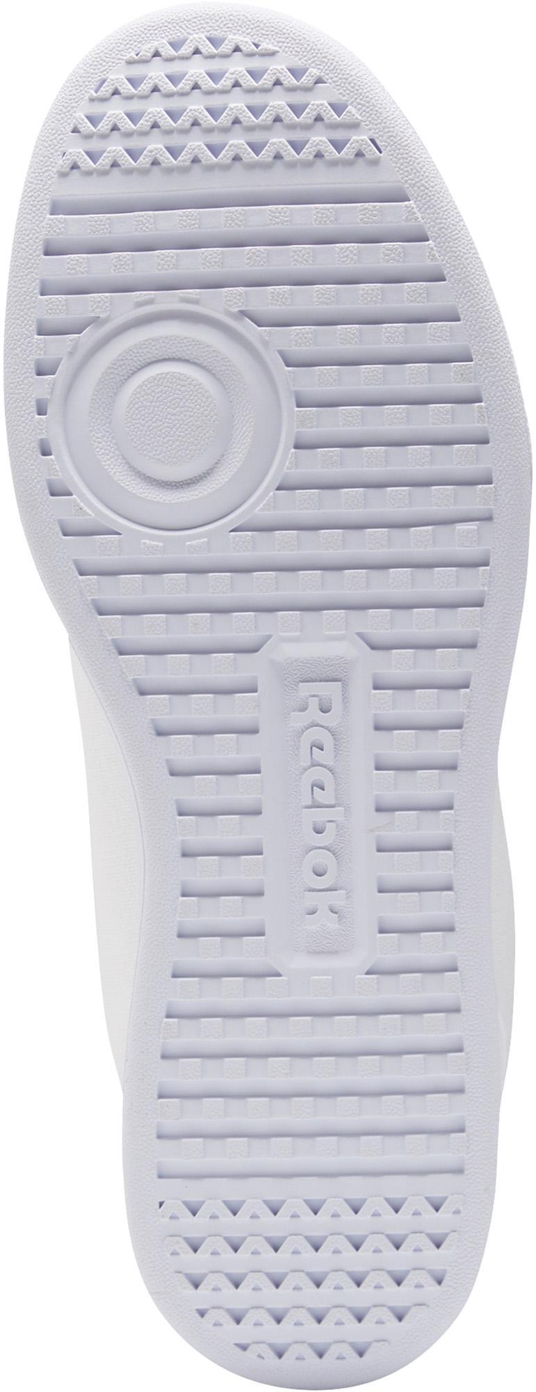 Reebok Vector Smash