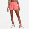 One Dri-FIT High-rise short