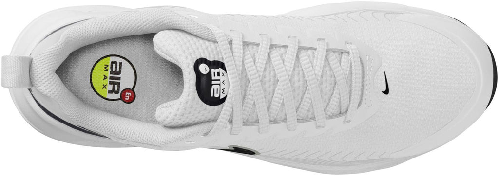 Air Max Nuaxis sneakers