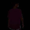 One Relaxed Women's Dri-fit T-shirt