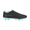 ULTRA MATCH LL FG/AG Jr