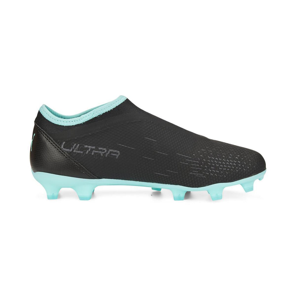 ULTRA MATCH LL FG/AG Jr